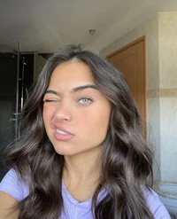 Sis sinna