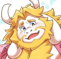Asgore