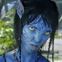 Kiri Suli