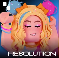 Resolution 