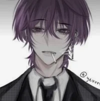 Scaramouche