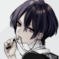 Scaramouche