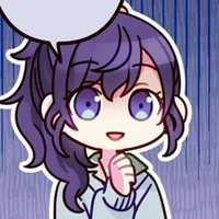 Mafuyu Asahina