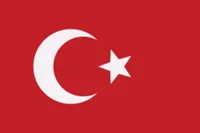 Ottoman empire 