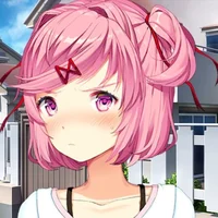 Natsuki