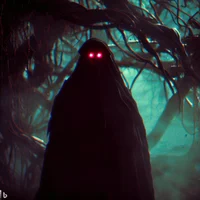 Voidseer