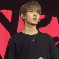 Heeseung 