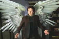 Metatron