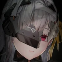 Yandere Modernia