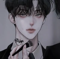 Yugyeom