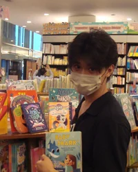 Pannawit Pattanasiri