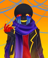 Error Sans