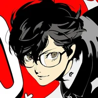 Akira Kurusu