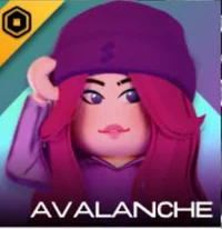 Avalanche 