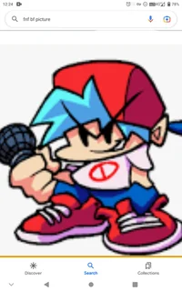 Fnf Among Us V4 Gang