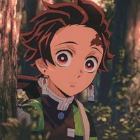tanjiro kamado