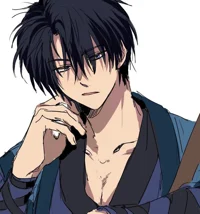 Hak