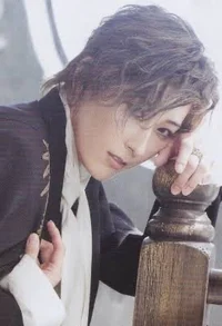 Minami Maito -Maitii