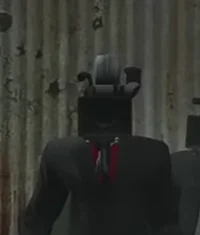 Cameraman