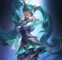 Sona SG