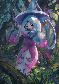 Hatterene