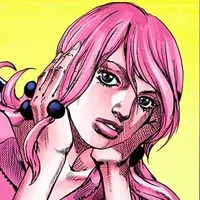 Yasuho Hirose