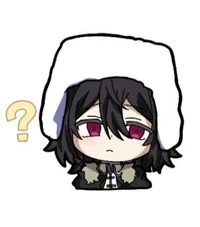 Fyodor