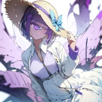 Dandere Monoeye