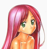 Alura Une