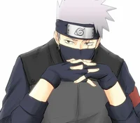 Kakashi