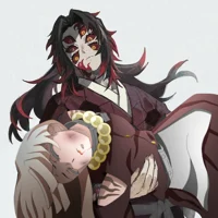 Chukiro_Kawagaji0000