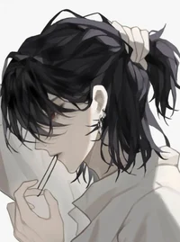 Kyo
