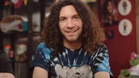 Dan A _Game Grumps_
