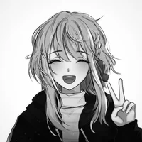 Rin-chan