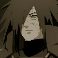 Madara