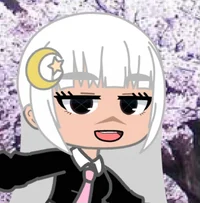 yume