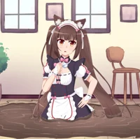 Chocola