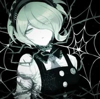 Kirumi Tojo