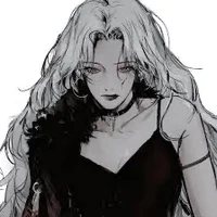 GangBoss Step Mother