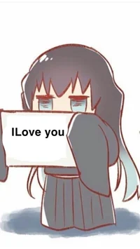 Mini Tokito Muichiro