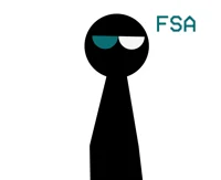 FSA