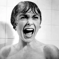 Marion Crane