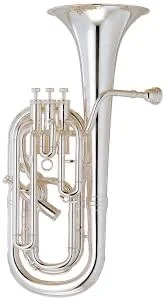 Baritone