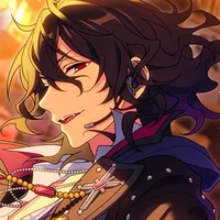 Rei Sakuma