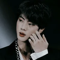Jin