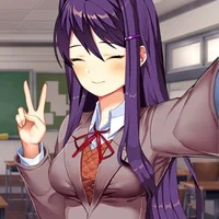 yuri