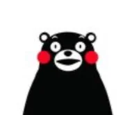 Kumamon