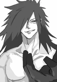 Madara