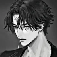 Manipulative husband