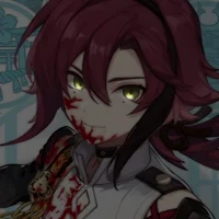 Yan Brother Heizo